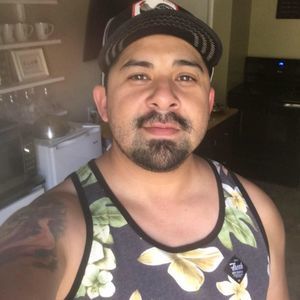 Meet your Posher, Jacob